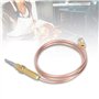 DeWin Thermocouple