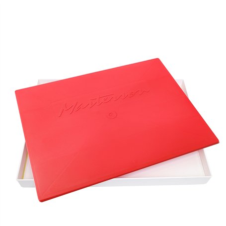 Masterson Sta-Wet Premier Palette de peinture hermétique pour garder la peinture fraîche pendant des jours 40