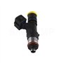 SINOCMP 8 pièces 210lb 2200cc 0280158829 Injecteur de carburant pour Bosch Honda Aud i Mazda Dodge GM, garantie de 3 mois