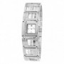 Montre Femme Laura Biagiotti LB0006S-01Z (Ø 21 mm) 47,99 €