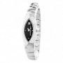 Montre Femme Laura Biagiotti LB0022S-01 (Ø 18 mm) 37,99 €