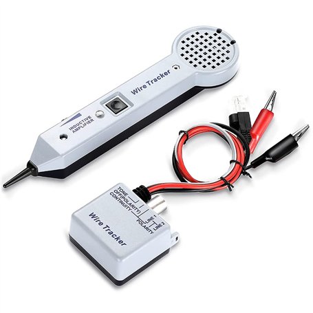 CENPEK Kit générateur de tonalité