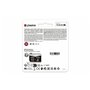 Carte Mémoire Micro SD avec Adaptateur Kingston SDCG4/64GBSP 64 GB