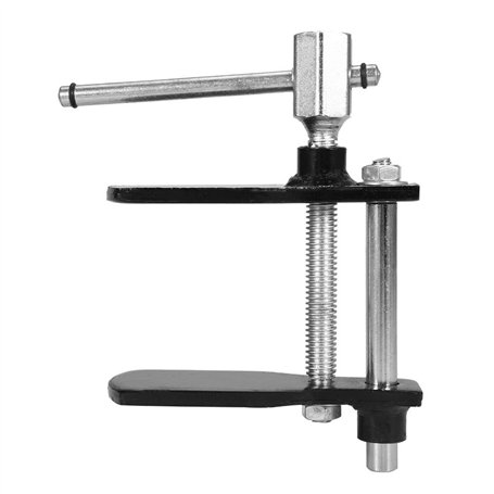 Outil d'étrier de Freins