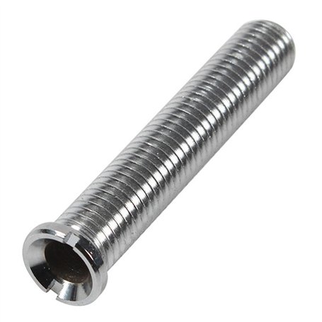 M12 x 70 mm Évier de cuisine