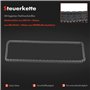 Frankberg Kit chaîne de distribution Compatible avec Série 1 E81 E87 116i Série 3 E46 E90 316 1.6L Essence 2002-2011 11318618318