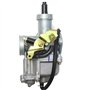 Carburateur Carb pour Daelim VC VS VT VL VJ 125 avec pompe de reprise