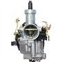 Carburateur Carb pour Daelim VC VS VT VL VJ 125 avec pompe de reprise