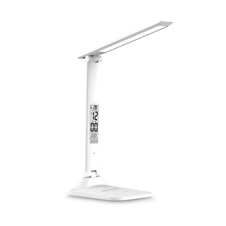 KISUFU Lampe de Bureau LED