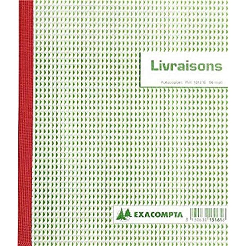 Tapvai Kit Professionnel de Transport de Meubles - 5 Roulettes et 1 Lève-Charge Avec Patins Antidérapants - Rotatif à 360° et Ve