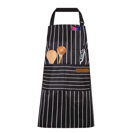 OWill Tabliers de Cuisine