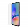 Belkin ScreenForce TemperedGlass Protection d'écran pour Samsung Galaxy A05s (protection antirayure et intégrale