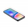 Belkin ScreenForce TemperedGlass Protection d'écran pour Samsung Galaxy A05s (protection antirayure et intégrale, verre trempée,