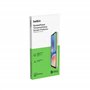 Belkin ScreenForce TemperedGlass Protection d'écran pour Samsung Galaxy A05s (protection antirayure et intégrale, verre trempée,