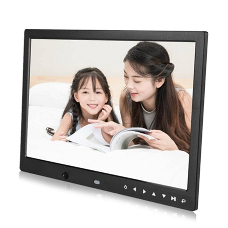 Cadre Photo Numérique 13 Pouces