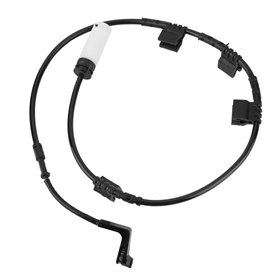 Aramox Capteur d'usure de plaquette de Frein