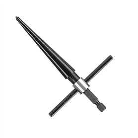 alésoir Conique D'atelier