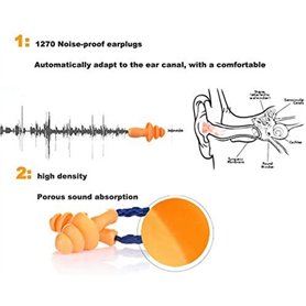 12 Pièces Manille M5 Manille Inox 304 Manille D'ancre Manille D'anneau de D de Chaîne Manille Boucle Manille Droite Manille de L