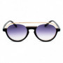 Lunettes de soleil Unisexe Jplus JPCN8004-03 (ø 53 mm) 129,99 €