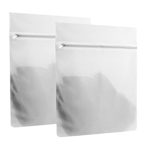 Bessy shop Filet Linge Machine à Laver