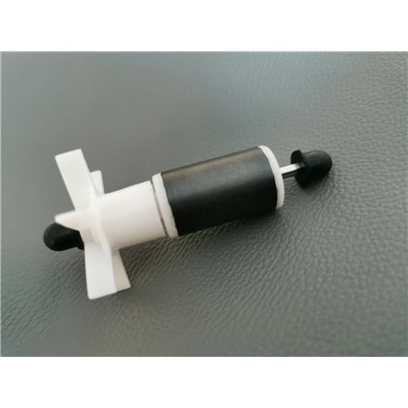 JZSMY Lay Z Spa Roue de pompe / rotor E02 Fix (69 mm)