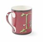 Spode Kit Kemp – Mug Alphabet (Kit Kemp - Alphabet D)
