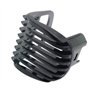 WuYanTrimmer Peigne à barbe pour BT405 BT3200 QT3300 QT4000 QT4005 QT4008 XA4003 QT4012 QT4013 QT4015 QT4018 QT4014 QC5390