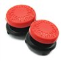 TEUVO Thumbsticks