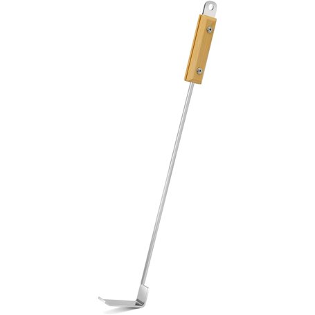 onlyfire Flam Tisonnier Cheminée