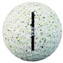 Vice Pro Drip Version Balles de Golf (Motif Drip Vert Citron/Noir)
