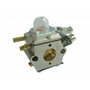 C·T·S Carburateur compatible avec : Oleo Mac 433 435 440 730 733 735 740 remplace Walbro Style
