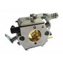 C·T·S Carburateur pour scie Stihl 021 023 025 MS210 MS230 MS250 Remplace le style Walbro