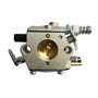 C·T·S Carburateur pour scie Stihl 021 023 025 MS210 MS230 MS250 Remplace le style Walbro