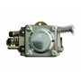 C·T·S Carburateur pour scie Stihl 021 023 025 MS210 MS230 MS250 Remplace le style Walbro