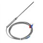 Sondes de Capteur de Thermocouple
