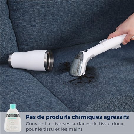 Disjoncteurs miniatures 2P 40A DC 500V Mini disjoncteur photovoltaïque MCB Disjoncteur de sécurité DZ47-63Z-2P Accessoires de pr