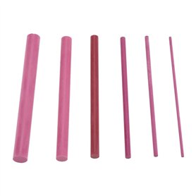 Professionnel Ruby Whetstone