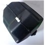 Beehive Filter OxoxO Gas Fuel Petrol Tank + Cap 50 70 90 110 125 CC TaoTao SUNL Kazuma Quad Dirt Bike ATV 4 Wheeler