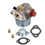 OuyFilters OxoxO Carburateur pour Tecumseh 632795