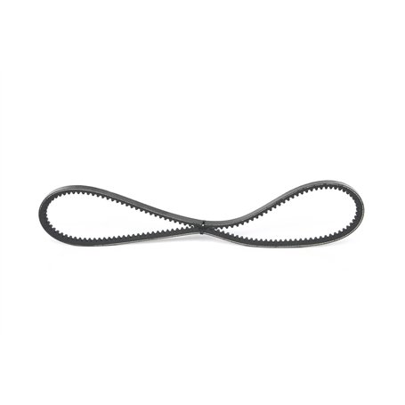 DMNQ 3 Pièces 8mm Bracelet Hommebracelets Pour Homme Bracelet Homme Perle Bracelet Perle Homme Bracelet Pierre Homme Bracelet Oe