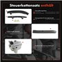 Frankberg Kit chaîne de distribution Compatible avec Jumper Ducato Tourneo Transit Defender Boxer 2.2L Diesel 2006-Aujourd'hui 1