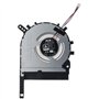 Ventilateur de processeur GPU pour ASUS TUF A15 A17 FA706Q FA506Q FA506QR 5V 0.5A FNCX 13NR0600T05011 DFS5K22B056738 FNCY 13NR0M