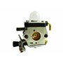 Carburateur pour Stihl HS75 HS80 HS85 PN# 42261200604 remplace ZAMA C1Q-S42