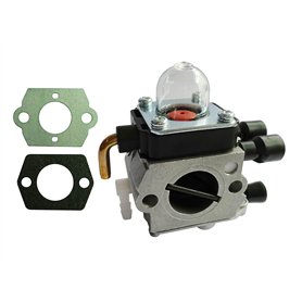 Carburateur pour Stihl FS55 FS85 PN# 41401200623B remplace ZAMA C1Q-S282