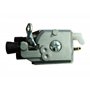 Carburateur pour Stihl FS55 FS85 PN# 41401200623B remplace ZAMA C1Q-S282