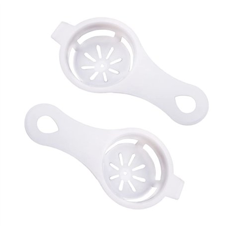 Séparateur de Jaunes D'oeuf