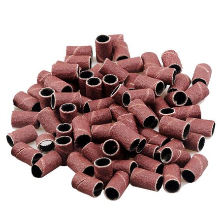 Olakin Bandes de Ponçage[100 ​Pièces]