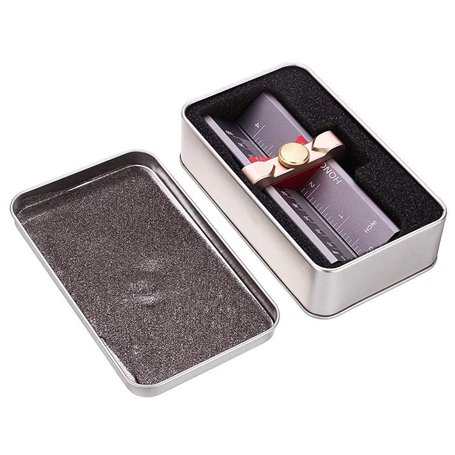 Pinces Rideaux Clips en Acier Inoxydable Crochets Rideau pour Anneaux Rideau Douche Partie Lumineuse Maison Décoration 60 Pièces