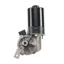 Moteur d'Essuie-Glace Avant pour MAN TGS TGX TGA TGM TGLA3 Cordoba Ibiza Leon Toledo Oct.avia B.o.r.a C.a.d.d.y Golf New Beetle 