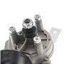 Moteur d'Essuie-Glace Avant pour MAN TGS TGX TGA TGM TGLA3 Cordoba Ibiza Leon Toledo Oct.avia B.o.r.a C.a.d.d.y Golf New Beetle 